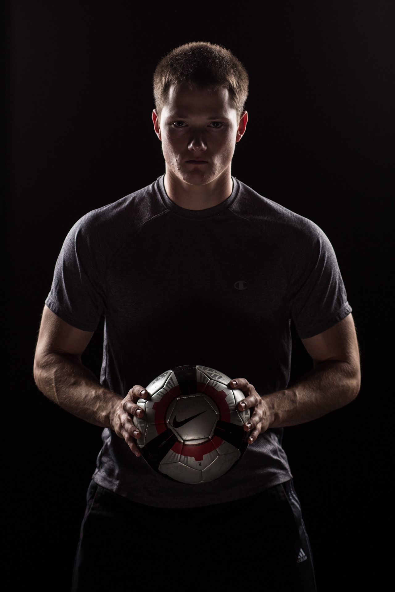 soccer-ga6504b767_1920